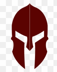 Download The Wings Of Fire Roleplay Wiki - Spartan Helmet Spartan Helmet Png,Fire Wings Png
