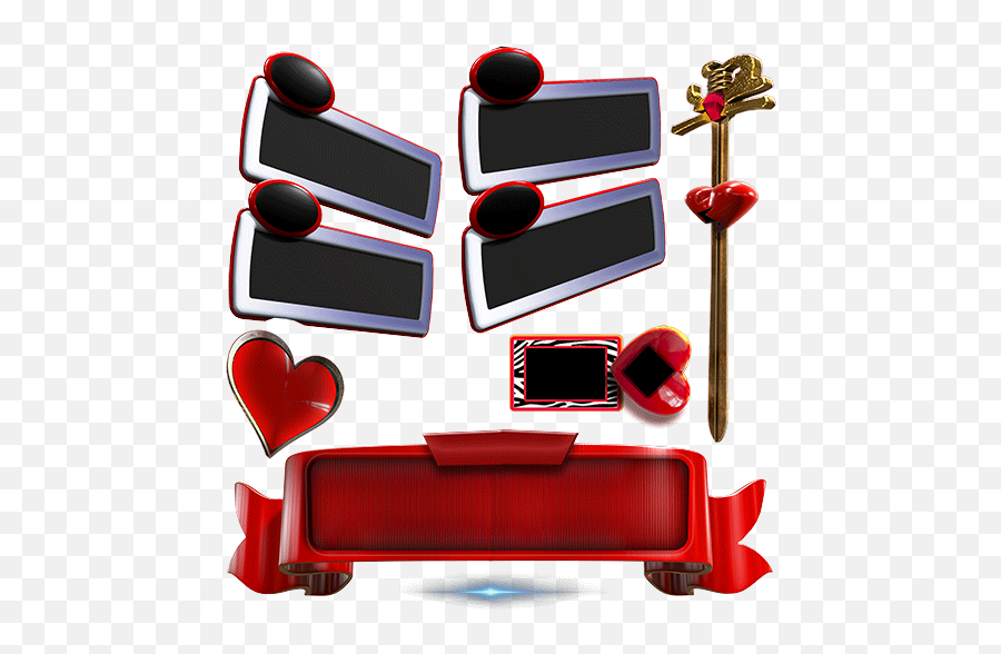 Broken Tavo A Twitter Shawn Michaels Special Valentineu0027s - Horizontal Png,Shawn Michaels Png