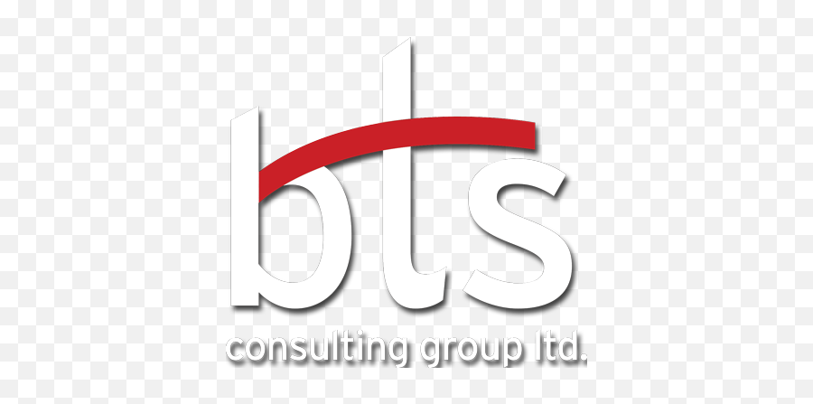Bts Consulting Group Time Reporting Costing Studies - Vertical Png,Bts Logo Transparent