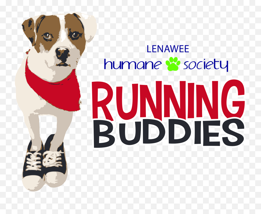 Download Our Athletic Canines Need A Running Buddy And We - Collar Png,Dog Running Png