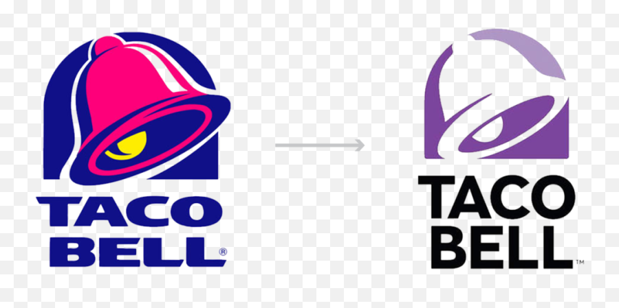 Taco Vector Png - Taco Bell Transparent Logo Png Clip Art Taco Bell Svg ...