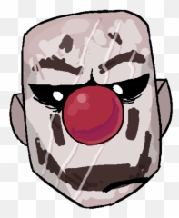 Jumbles Laughter Friend To All - Characters Refsheetnet For Adult png
