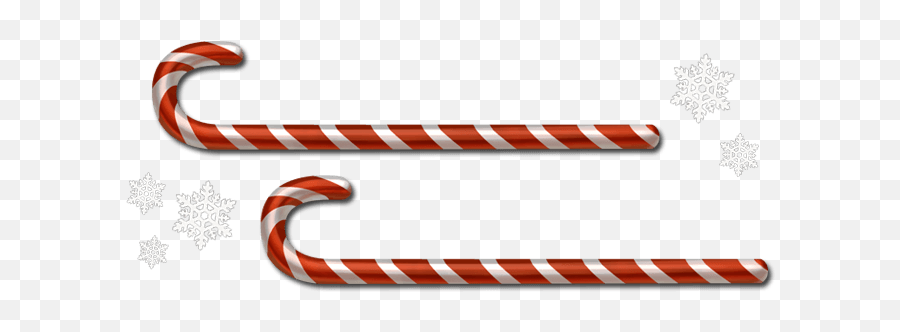 Candy Canes Shadow Fight Wiki Fandom - Shadow Fight Shuang Gou Png,Candy Canes Png