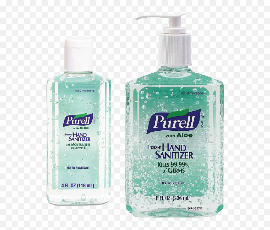 Liquid Hand Sanitizer Png Clipart Mart - Origem Hand Sanitizer,Liquid Png