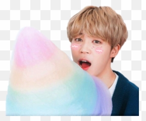 Quiz How Well Do You Know Jimin Bts Updated - Jimin Bts Cute Png,Jimin Png