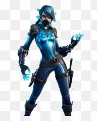 Fortnite Slurpentine Skin - Character PNG Images Pro Png