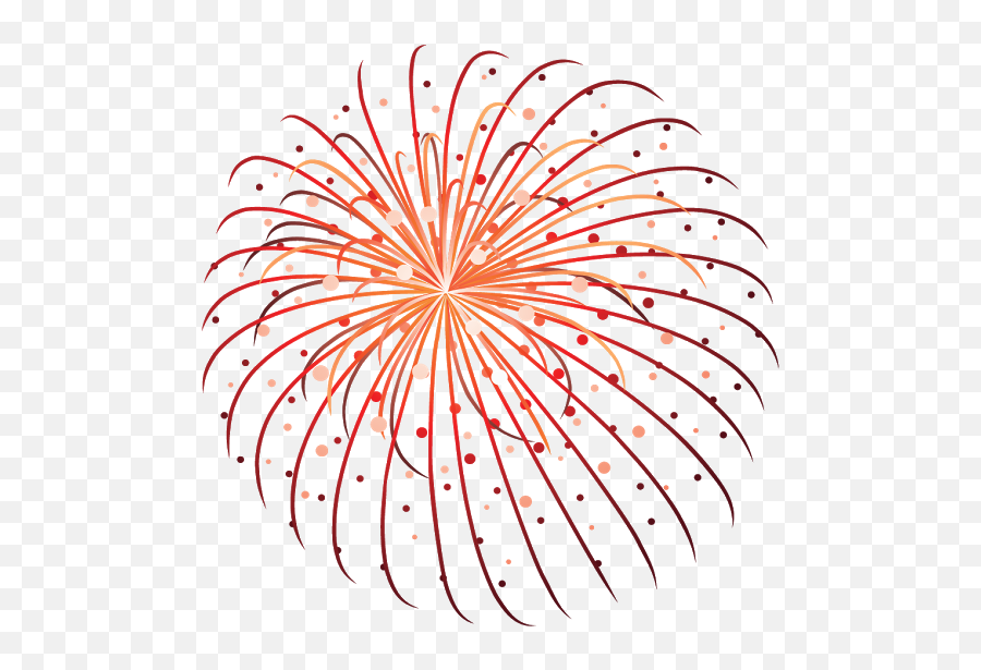 Fireworks Firecracker Independence Day Flower Text For - Dot Png,Transparent Fireworks