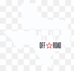 Auto Accessories In Dripping Springs Tx Thor - Houston Film Critics Society Awards Png,Thor Logo Png
