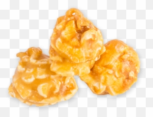 Award Winning Caramel Popcorn Almost Famous Company - Fresh Png,Caramel Png