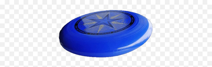 Frisbee Png Clipart - Frisbee Png,Frisbee Png