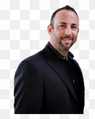 Contact Us Kaplan Law Firm - Jeff Kaplan Attorney Orlando Png,Jeff Kaplan Png