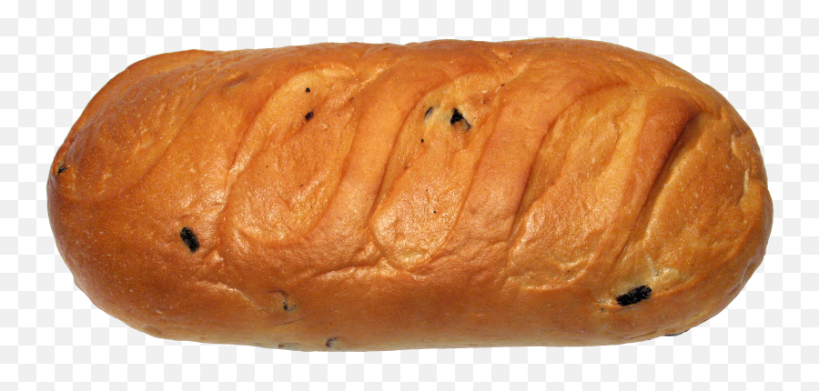 Bread Png Image - Food,Loaf Of Bread Png