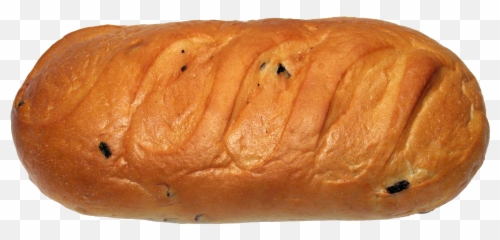 Bread Png Image - Food,Loaf Of Bread Png