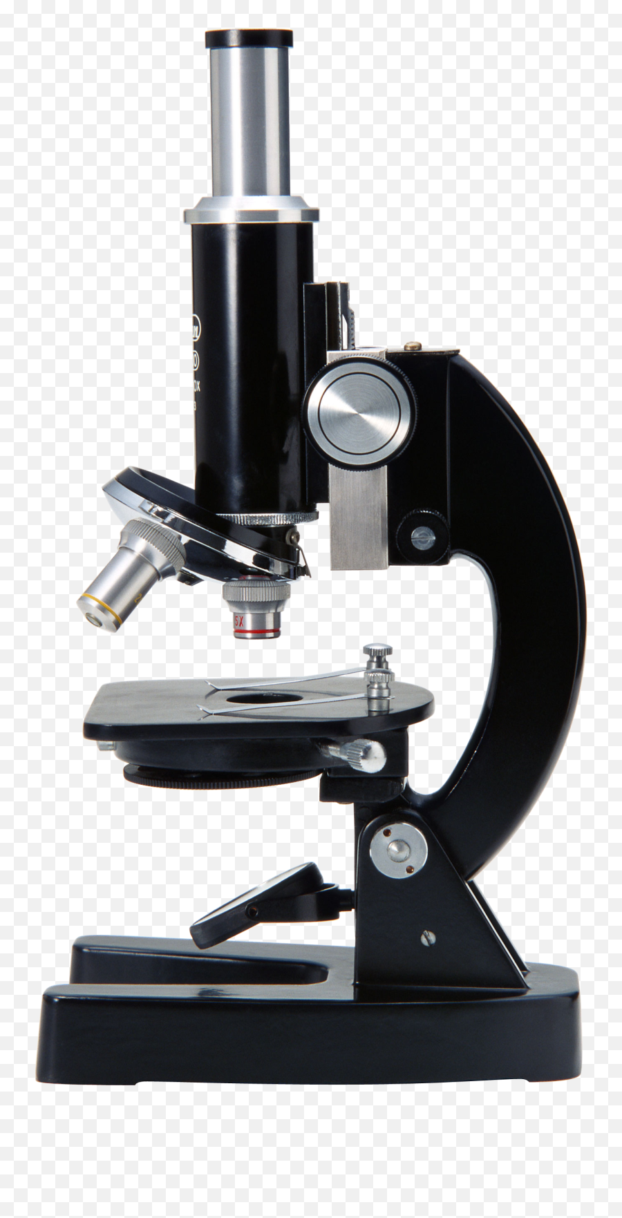 Microscope Png Image - Microscope Image In Png,Microscope Png
