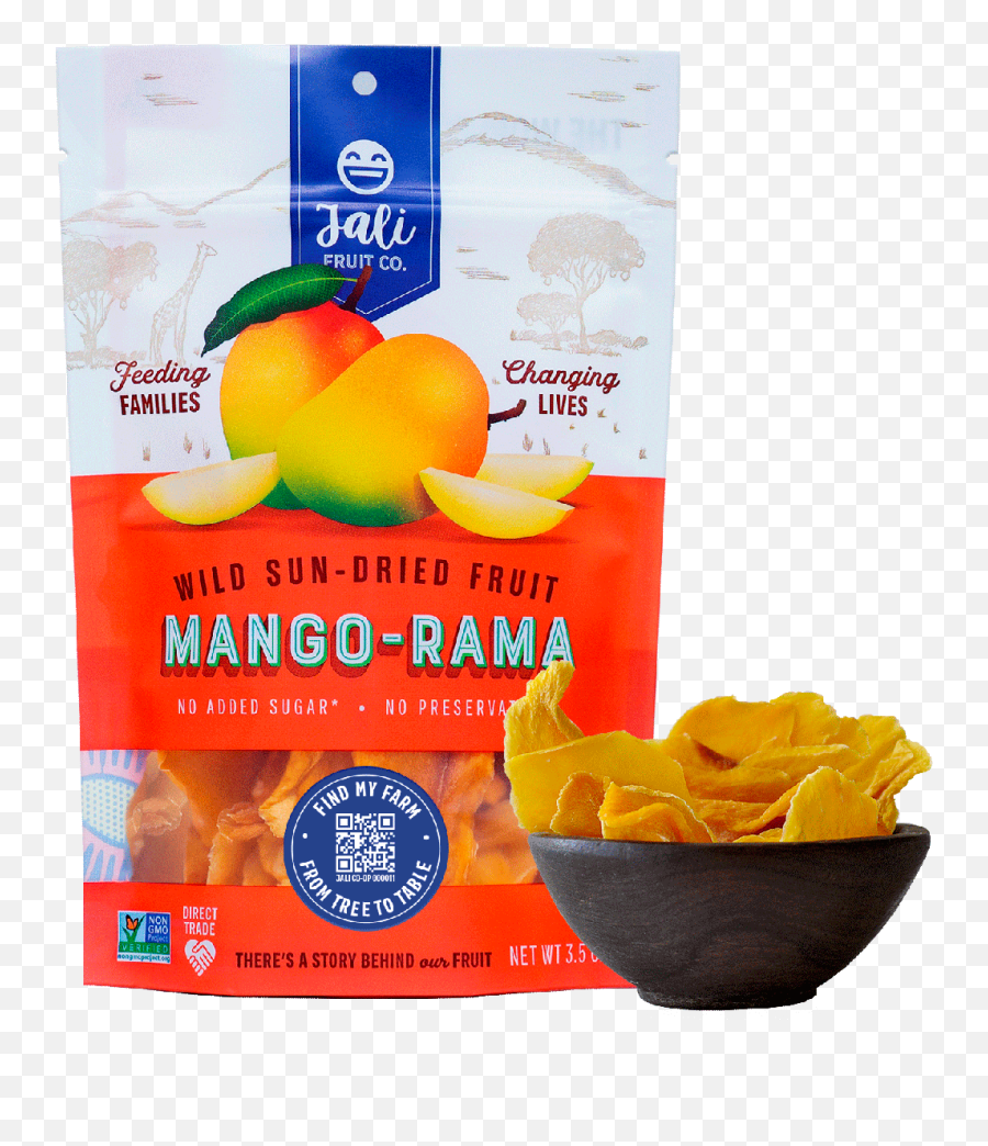 Dried Mango - Jali Fruit Png,Mango Transparent