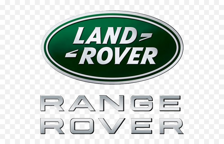 Land Rover Logo Png File - Range Rover Logo Png,Range Rover Png