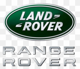 Land Rover Logo Png File - Range Rover Logo Png,Range Rover Png