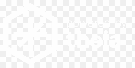 Unreal Engine 4 Logo - One Agency Longbeach Transparent Png We Ve Moved Cards