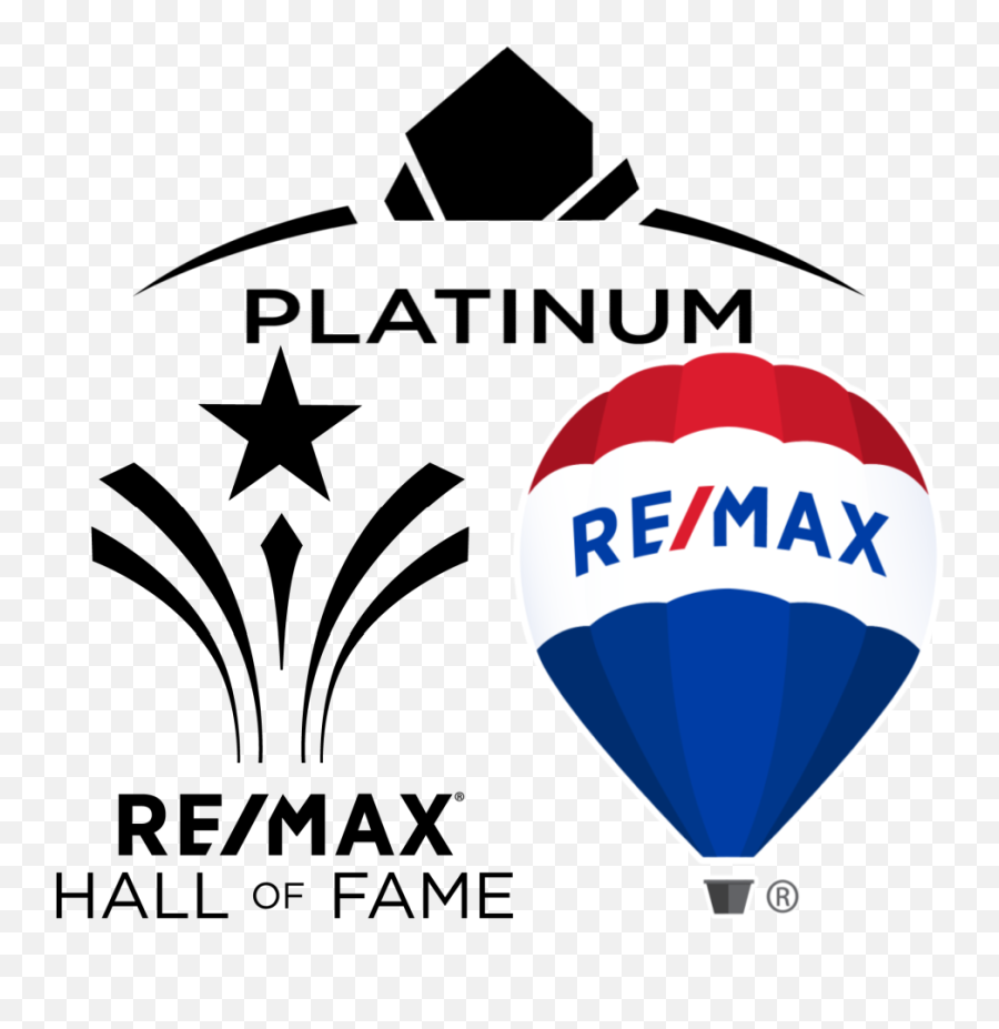 Windsor Real Estate Lori Lindholm - Remax Hall Of Fame Png,Remax Balloon Logo