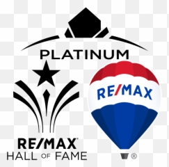 Windsor Real Estate Lori Lindholm - Remax Hall Of Fame Png,Remax Balloon Logo