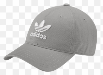 Beanie Adidas Trefoil Classic Bk7282 - Czapki Z Daszkiem Adidas png