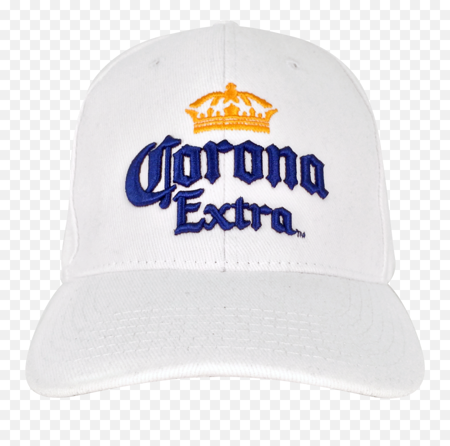 Corona Extra Beer Hat - White Toucans Bar Grill Png,Corona Beer Png