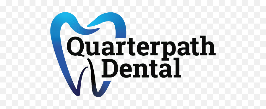 Jennifer D Anderson Dmd Ms - Quarterpath Dental Snetterton Motor Racing Circuit Png,D.va Logo