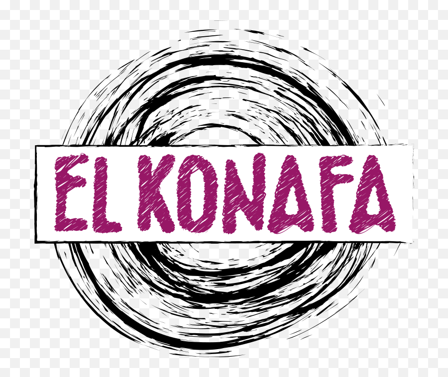5 Animated Shows With Insanely Good Music - El Konafa Dot Png,Dethklok Logo