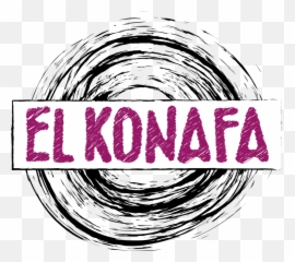 5 Animated Shows With Insanely Good Music - El Konafa Dot png