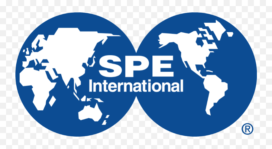 Baker Hughes A Ge Company Became The Spe Russian Petroleum - Society Of Petroleum Engineers Png,Baker Hughes Logos