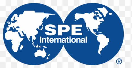 Baker Hughes Ge Company Became The Spe Russian Petroleum - Society Of Engineers png