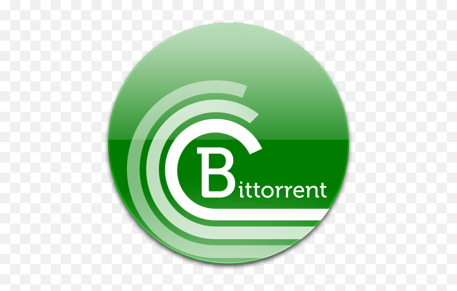 5 Best Torrent Apps For Android U0026 Ios - Techgadgetguides Meghdoot Cinema Png,Utorrent Logo