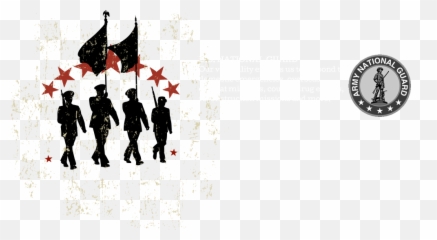 Vfw Post 7686 News - Texas Army National Guard Png,Vfw Auxiliary Logo