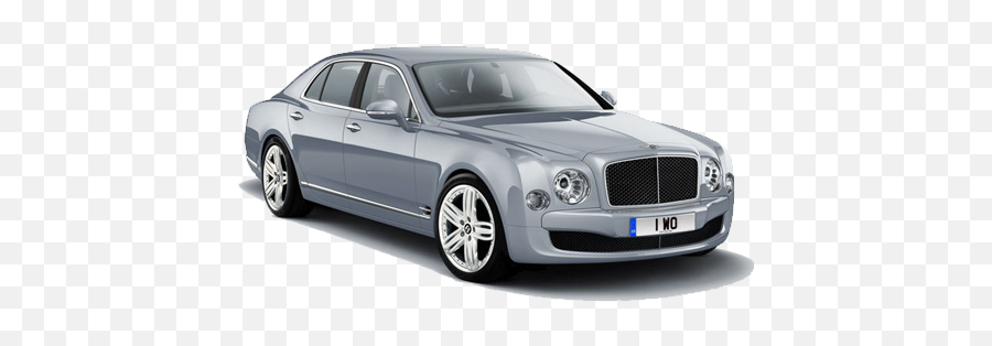 New Bentley Cars For Sale 202021 Jct600 - Bentley Mulsanne 2010 Png,Bentley Car Logo