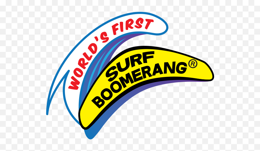 Surfer Dudes - Homepage Vertical Png,Surfing Brand Logo