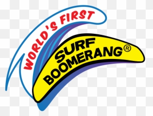 Surfer Dudes - Homepage Vertical png