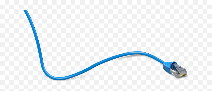 Electric Cable Png Image - Cable Png,Cable Png