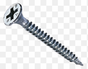 Screw Free Png - Screw Png,Screw Png