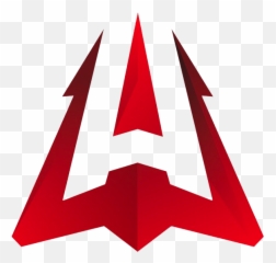 Champions Stage Picku0027em Predictions - StarLadder Major Cheap Csgo Red Stickers png