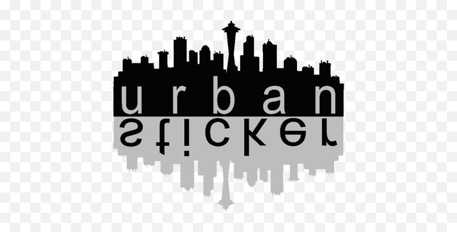 Urban Sticker Brooks Activewear - Water Conservation Png,Armalite Logo