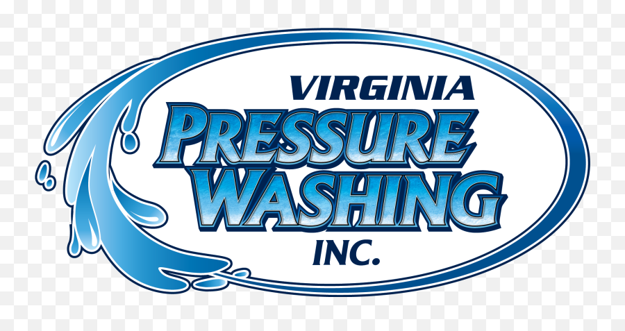 Pressure Washing Logos - Vector Pressure Washing Logo Png,Pressure Washing Logo Ideas
