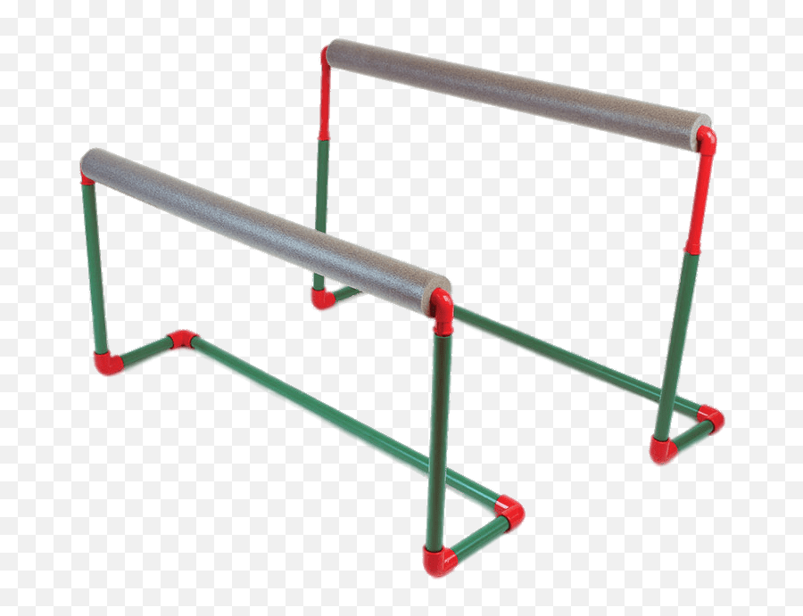 Adjustable Hurdles Transparent Png - Stickpng Hurdles Png,Usain Bolt Png