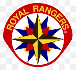 Royal Rangers - Full Gospel Assembly Of God Royal Rangers Logo Png,Assembly Of God Logo