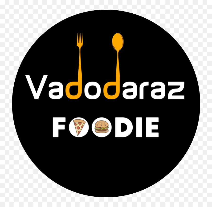 Logo For A Foodie Blog Portfolio By Divyanshu Truelancer - Dot Png,Blogger Logo