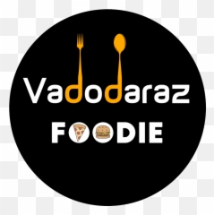 Logo For A Foodie Blog Portfolio By Divyanshu Truelancer - Dot Png,Blogger Logo