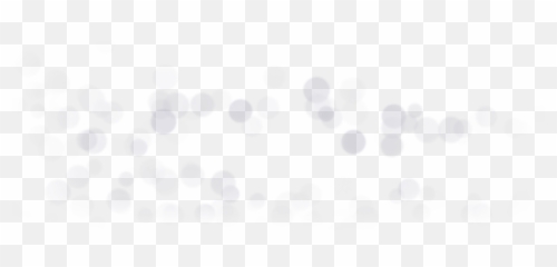 Download Ke Background Par Halka Light Effect Hota He - Dot png