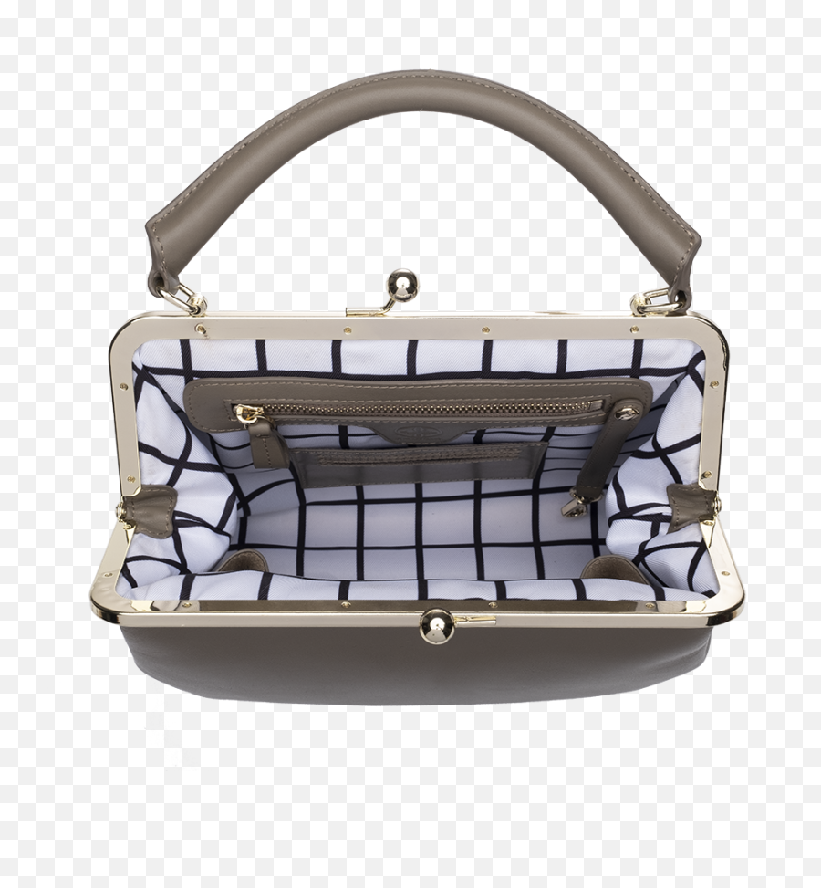Jojo - Top Handle Handbag Png,Jjba Transparent