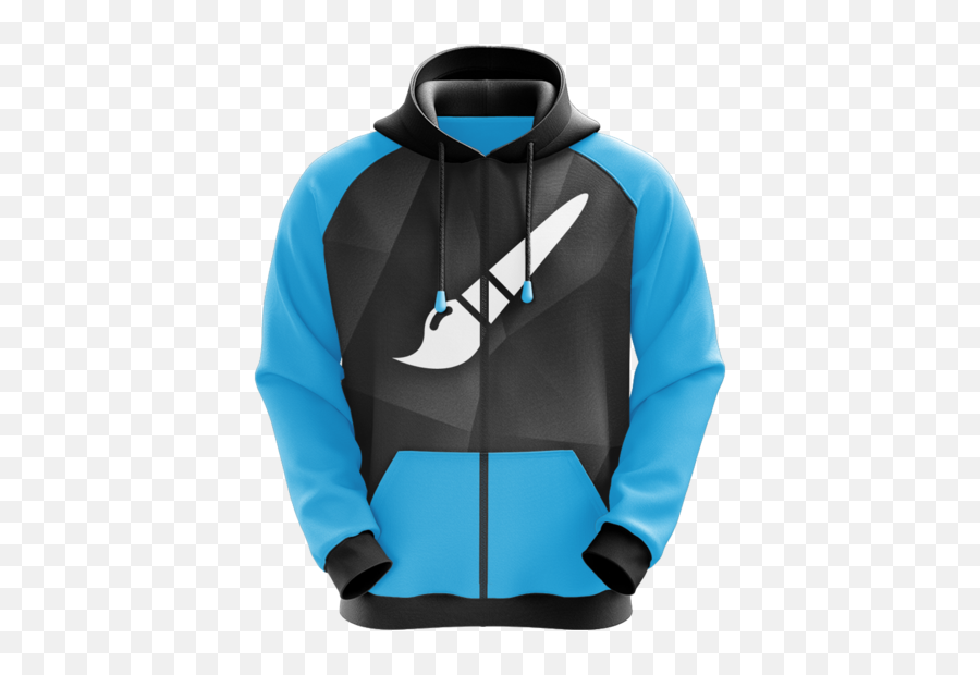 Sublimated Bomber Jacket Design U2013 Aporia Customs - Esports Hoodie Png,Bomber Jacket Template Png