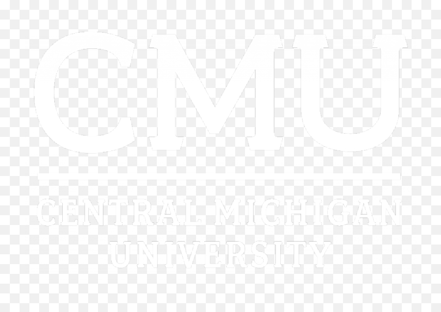 Cmurc - Central Michigan University Png,Pure Michigan Logo