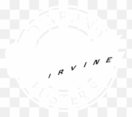California Irvine Logo Png Transparent - Vertical,Dave And Busters Logo